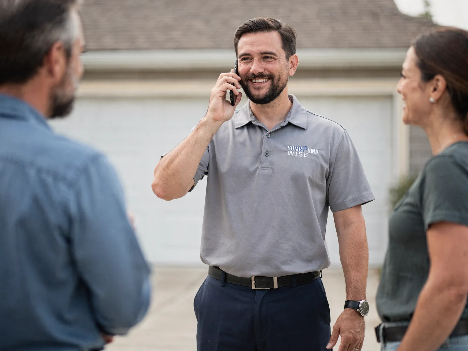 Water Heater Repair Oakdale, LA FAQs